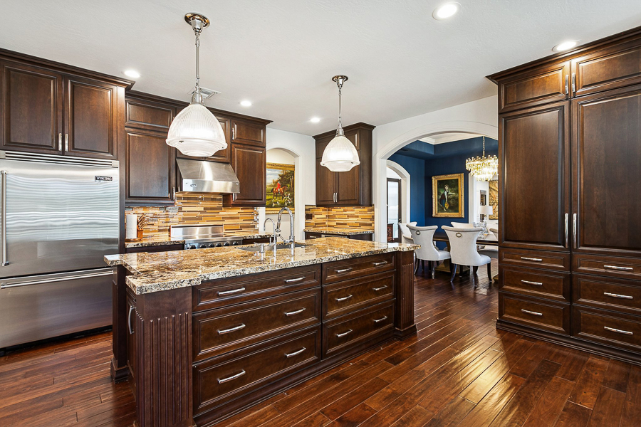 HDR Real Estate Photography Goodyear
